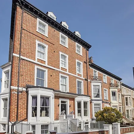 Apartamento Host & - The Salt Nook